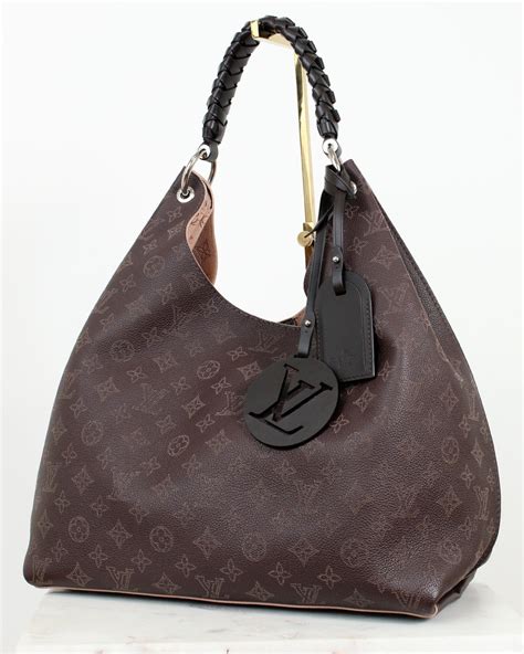 louis vuitton factory seconds|louis vuitton handbags resale.